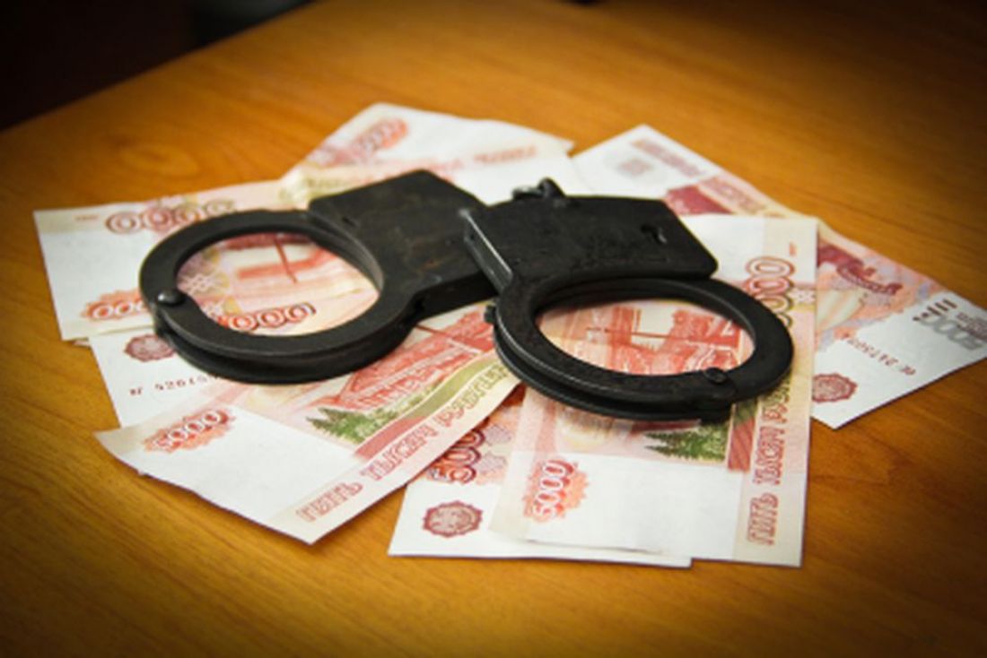 В пензенском районе Шуист обокрали клиентку банкомата