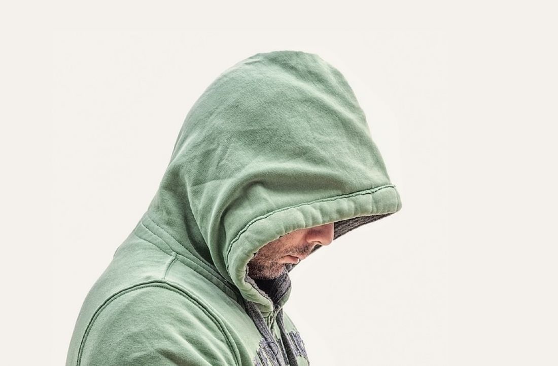 Полицейские разыскивают мужчину, обманувшего пензячку