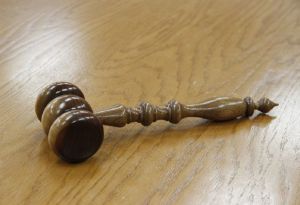 В Пензе вынесли приговор разбойнику, 20 лет назад убившему таксиста