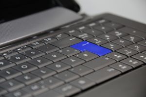 За распространение экстремистских материалов пензенец отделался штрафом
