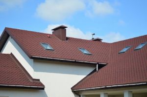 Пензячка хотела арендовать коттедж и потеряла деньги