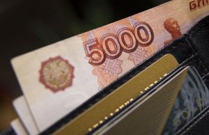 На пензенском предприятии не платят зарплату 226 работникам