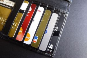 Пензячка сделала все, чтобы потерять почти 100 тысяч рублей