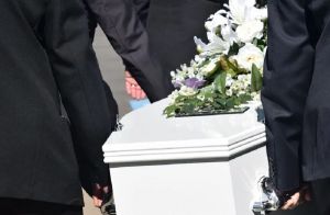 В зареченской больнице «похоронили» живого человека
