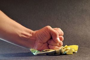 В Пензенской области работодатель придумал наказывать работников «по понятиям»