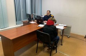 Следком изучит отношения в семьях подростков, сбежавших из дома в Пензе