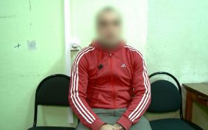 Чтобы вылечить ребенка, пензенец пошел на преступление. Видео