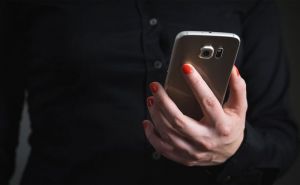 У жительницы Пензенской области украли десятки тысяч рублей