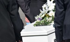 В Пензе рассматривается дело о банкротстве МУП «Спецбюро»