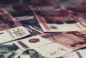 В Пензе предприниматель задолжал работникам почти полмиллиона рублей