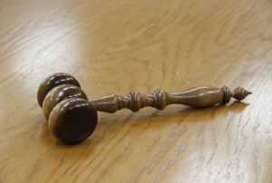 Вынесен приговор бывшему директору пензенского НИИФИ