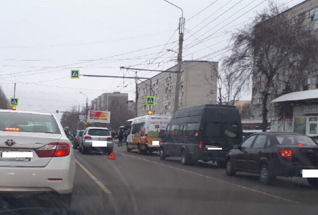 Сторону центра. Пенза пробки. ДТП Пенза сегодня в Арбеково. Пробка на Суворова Пенза в сторону Арбеково. Пробки Пенза онлайн сейчас Арбеково.