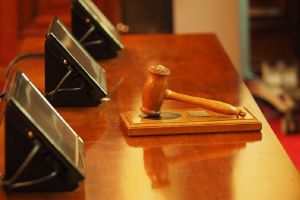 Житель Лунинского района хранил в надворных постройках коноплю