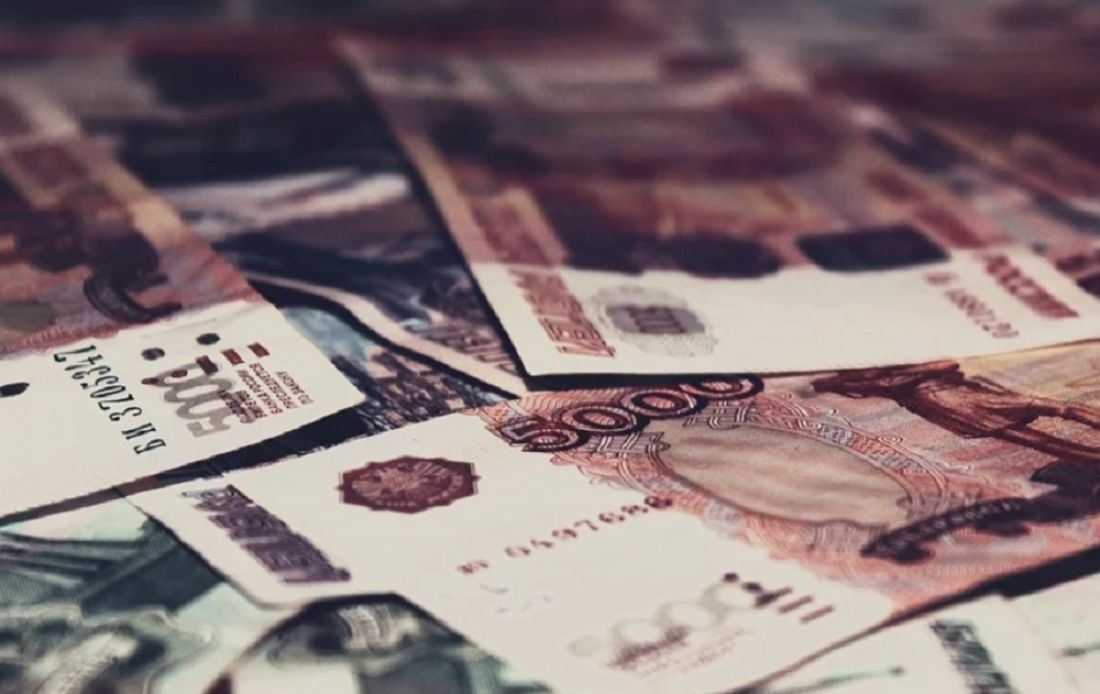 В Пензенской области управляющие организации погасили более 42,5 млн рублей долгов