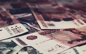 В Пензенской области управляющие организации погасили более 42,5 млн рублей долгов