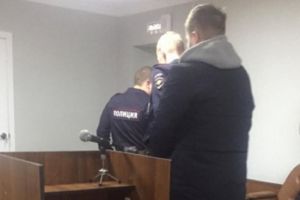 В Пензенской области задержали организатора преступной группы, занимавшейся вовлечением девушек в занятие проституцией