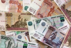 В АПК Пензенской области в 2020 году вложат 15 миллиардов рублей