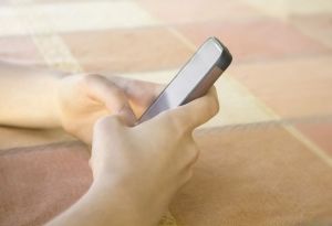 В Пензенской области задержали телефонного мошенника из Башкирии