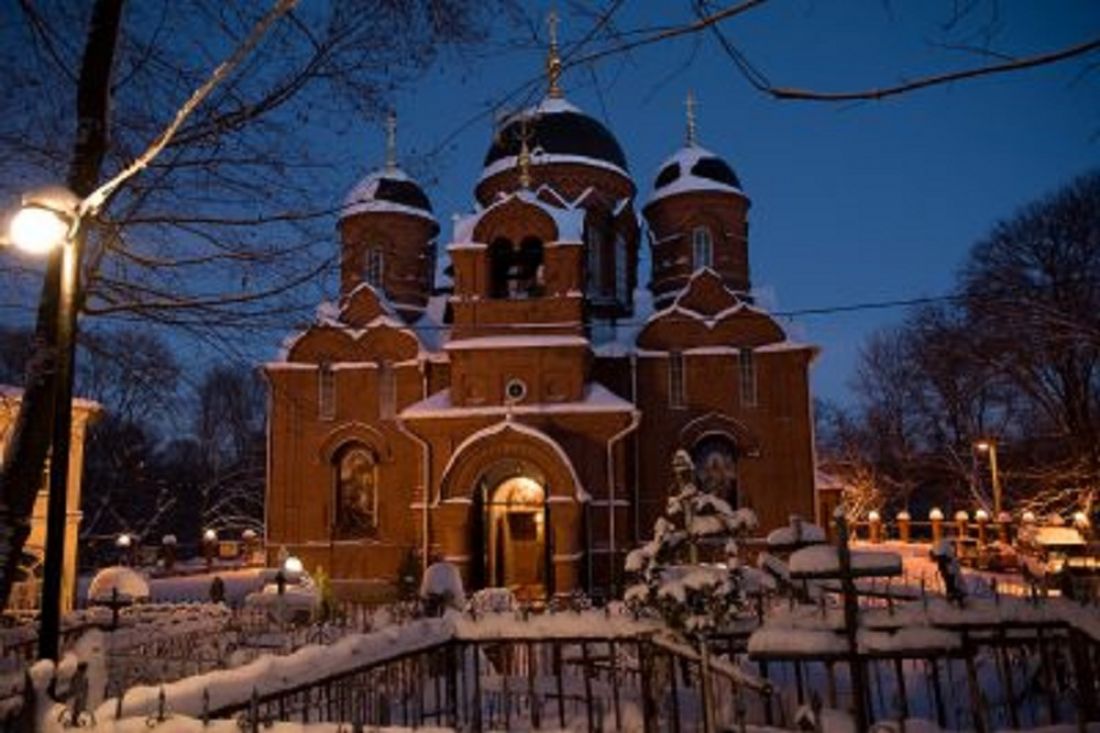 Храмы пензы. Храм Успения Пресвятой Богородицы в Пензе. Успенский кафедральный собор Пенза. Успенском кафедральном соборе города Пензы.. Успенская Церковь Пенза.