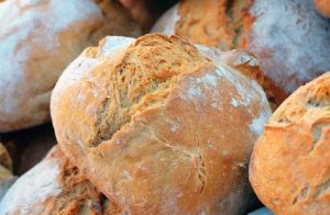 В Пензе из магазина украли бытовую химию и продукты