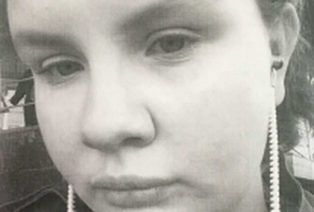 Тюменский Следком разыскивает в Пензе исчезнувшую 15-летнюю девочку