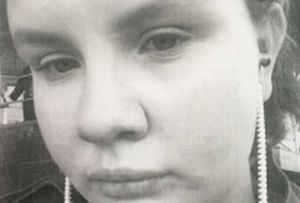 Тюменский Следком разыскивает в Пензе исчезнувшую 15-летнюю девочку