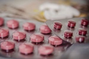 Пензячка перевела 244 тысячи рублей, чтобы получить компенсацию за лекарства