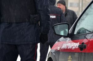 Пензенец отдохнул с дамой в клубе и отказался платить по счету