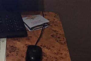 В Пензенской области иностранец пытался дать взятку участковому