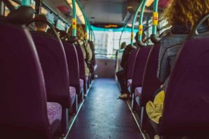 В Пензенской области прокуратура выявила нарушения в работе автотранспортного предприятия