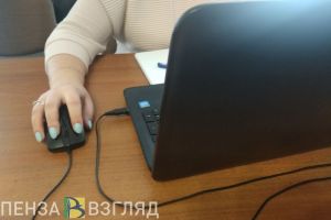 Онлайн-покупка термобелья обернулась для пензячки потерей денег