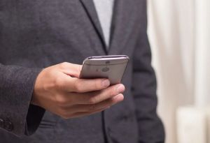 Приставы Кузнецка обрадовались встрече с алиментщиком, вернувшимся из Москвы