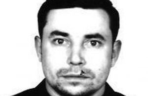 В Пензенской области разыскивают без вести пропавшего мужчину
