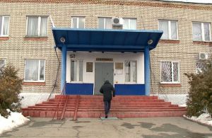 Жительница Пензенской области установила мобильное приложение и осталась без денег