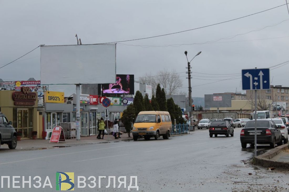 В Кузнецке вырастет плата за проезд в общественном транспорте