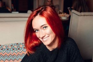 Умерла 26-летняя актриса пензенского театра «Провинция»