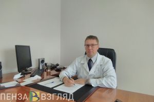 «Домашние роды – это риск»