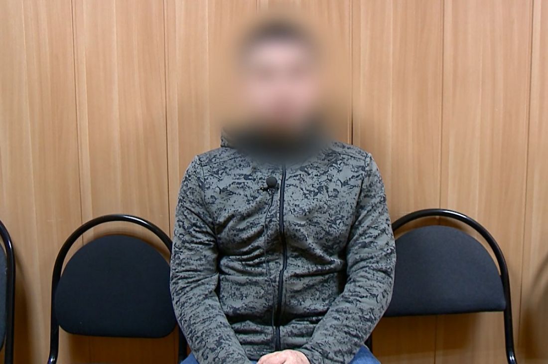 Житель Пензы рассказал об изобретательности мошенников, оставивших его без денег
