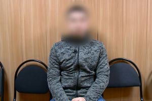 Житель Пензы рассказал об изобретательности мошенников, оставивших его без денег