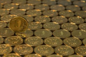 Пензенский Минфин отчитался об исполнении регионального бюджета