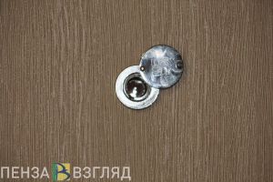 Пензячка «подарила» мошенникам 139 тысяч рублей, пытаясь сдать жилье