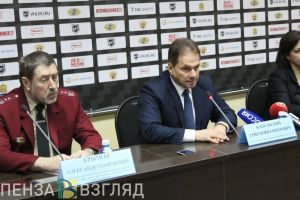 Китайские команды в Пензе, приговор ОПГ и жестокое убийство: новости Пензенской области за 30 января