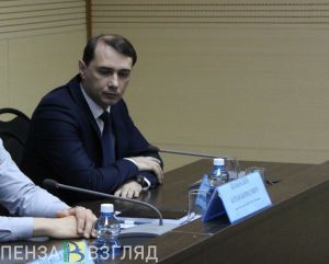 «Игроки «Дизеля» рады переносу матчей китайских команд в Пензу»