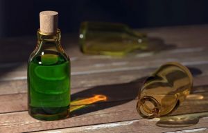 В Пензенской области пенсионерка продала мужчине опасную для жизни смесь