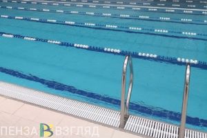 Пензенские спортсменки завоевали «серебро» Кубка России по прыжкам в воду