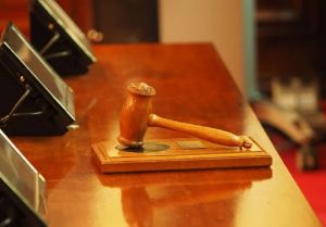 В Пензе вынесли приговор участникам ОПГ, инсценировавшим ДТП