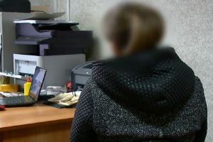 Пензячка рассказала, как нашла в банке карту и похитила с нее деньги