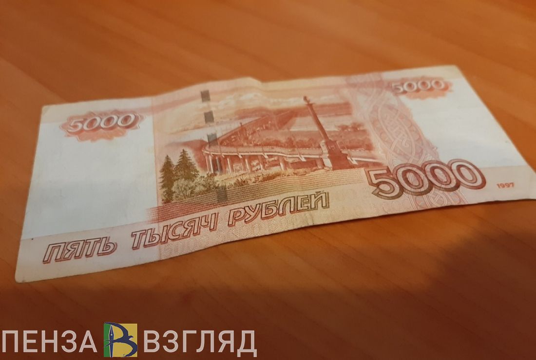 Штрафы за нарушение правил движения могут вырасти в разы
