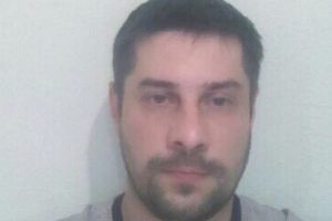 В Пензенской области разыскивают пропавшего 36-летнего зареченца