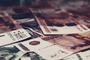 «Распространение коронавируса уже оказало существенное влияние на мировые финансовые рынки»